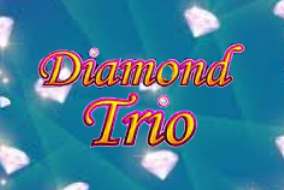 Diamond Trio