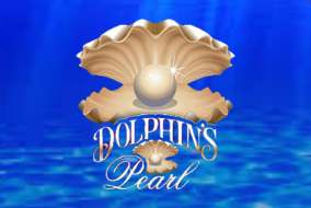 Dolphins Pearl